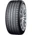 Yokohama Advan Sport V105S 245/35R19 93Y