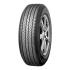 Yokohama Geolandar SUV G055 215/60R18 92V