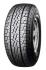 Yokohama Geolandar H/T G039 265/70R16 112S