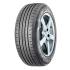 Continental ContiEcoContact 125/80R13 65M