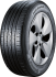 Continental ContiEcoContact 165/65R15 81T