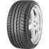 Continental ContiSportContact 245/45R16 94Y N2,FR