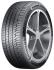 Continental PremiumContact 6 245/45R20 103Y AO,XL,FR,Contisilent