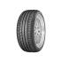 Continental ContiSportContact 5P 255/30R19 91Y RO2,XL,FR