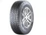 Continental CrossContact ATR 245/75R15 113S LRD,FR,8PR