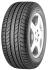 Continental 4X4 SportContact 275/40R20 106Y N0,XL,FR