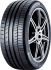 Continental ContiSportContact 5P SUV 295/35R21 103Y N0,FR