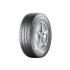 Continental ContiVanContact 100 215/65R16C 102H 6PR