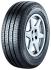 Continental Vanco 2 215/65R16C 109R 8PR