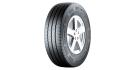 Continental VanContact AP 205/65R16C 107T 8PR