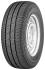 Continental VancoFourSeason 2 205/65R16C 107T 8PR