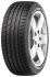 Matador MP47 Hectorra 3 SUV 225/55R18 98V FR