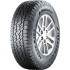 Matador MP72 Izzarda A/T 2 265/70R16 112T FR