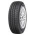 Matador MPS125 VariantAW 225/75R16C 121R 10PR