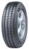 Matador MPS320 Maxilla 195/R14C 106Q 8PR