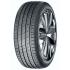 Nexen N'Fera SU1 205/65R16 95H