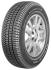 BFGoodrich Urban Terrain T/A 235/55R17 99V