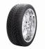 Yokohama Parada Spec-X PA02 275/55R20 117V