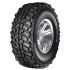 Dunlop Grandtrek MT2 235/85R16 108Q