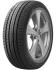 Dunlop Sport 230 205/60R16 92V