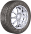 Goodyear Eagle Sport 205/55R16 91V