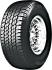 Bridgestone Dueler H/T 689 275/70R16 114H