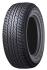 Dunlop Grandtrek AT25 285/60R18 116V