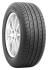 Toyo Proxes T1 Sport SUV PXT1SSUV 235/50R18 97V