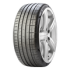 Pirelli P Zero 255/55R19 107W