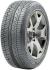 Michelin 4x4 Diamaris 235/65R17 108V N0,XL