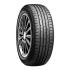 Nexen N'Blue HD Plus 185/60R14 82H