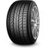 Yokohama Advan A10 225/50R17 94W F