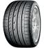 Yokohama Advan Sport V103 215/45R18 89Y