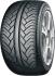 Yokohama Advan ST V802 315/30R22 107Y