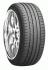 Nexen N8000 235/60R18 103H
