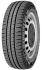 Michelin Agilis 175/75R16C 101R