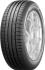 Dunlop Bluresponse 205/60R15 91H