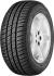 Barum Brillantis 2 175/65R14 82T