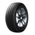 Michelin Primacy 4 235/50R19 103V XL