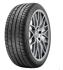 Tigar High Performance 195/45R16 84V XL