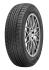 Tigar Touring 145/70R13 71T