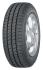 Goodyear Cargo Marathon 205/65R16C 107T RE