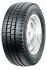 Tigar Cargo Speed 235/65R16C 115R