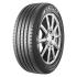 Bridgestone Ecopia EP300 215/50R17 91V