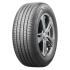 Bridgestone Alenza 001 245/45R19 102V XL