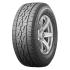 Bridgestone Dueler A/T 001 265/65R17 112S