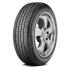 Bridgestone Dueler H/P Sport AS 235/55R20 102H