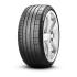 Pirelli P-Zero Sports Car PZ4 305/30R20 103Y RO1,XL