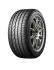 Bridgestone Turanza ER300A 205/55R16 91W *,RFT