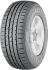 Continental ContiCrossContact LX 225/65R17 102T